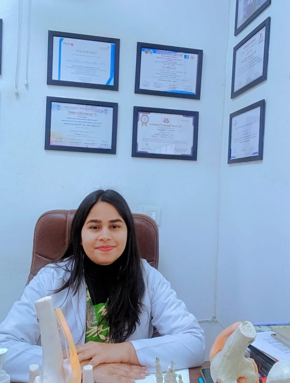 WhatsApp Image 2026-03-24 at 4.01.58 PM