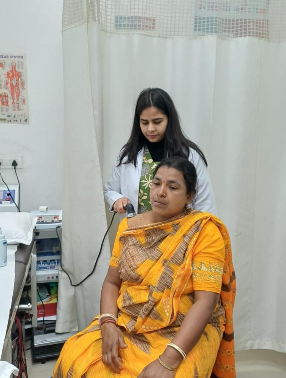 WhatsApp Image 2026-03-24 at 4.02.43 PM (1)